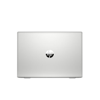 HP ProBook 450 G6 7DF51EA
