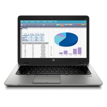 HP EliteBook 840 G2 G8R97AV_20866318