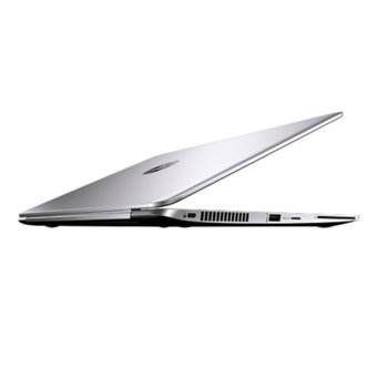 14 HP EliteBook 1040 H5F63EA