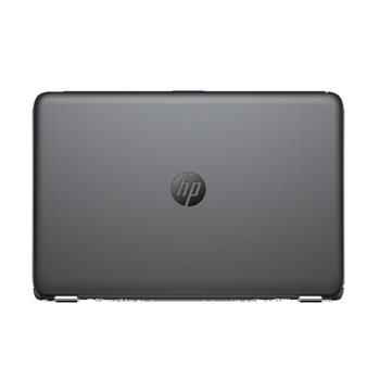 HP 255 G4 M9T08EA