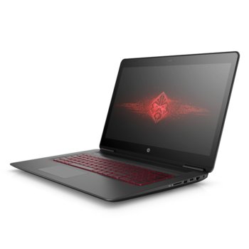 HP Omen 15-ax004nu X7H55EA_JR9-00010