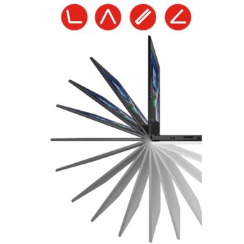 Lenovo Thinkpad Yoga 260 20FD0048BM_5WS0E97281