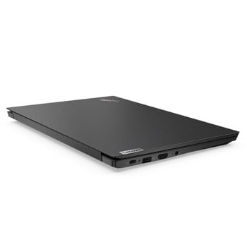 Lenovo ThinkPad E14 Gen 2 (Intel) 20TA000EBM_3