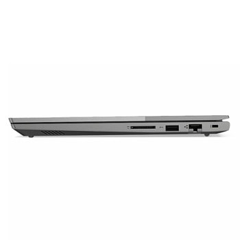 Lenovo ThinkBook 14 G4 IAP 21DH00D1BM