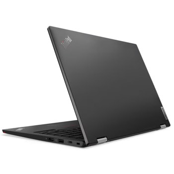 Lenovo ThinkPad L13 Yoga Gen 4 21FJ002UBM