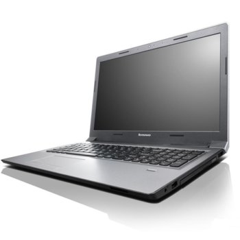 15.6 Lenovo IdeaPad M5400 59-410374