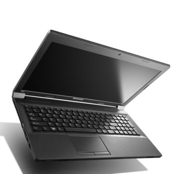 15.6 Lenovo IdeaPad B590 59-410484