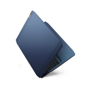 Lenovo IdeaPad Gaming 3 81Y400RFBM-16GB