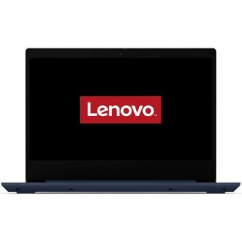 Lenovo IdeaPad 3 14ITL6 82H700LQBM