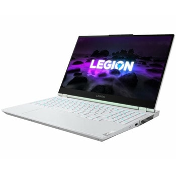 Lenovo Legion 5 82JK001VBM