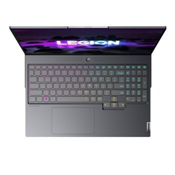 Lenovo Legion 7 16ACHg6 82N600U7RM