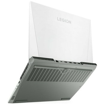 Lenovo Legion 5 Pro 16ARH7H