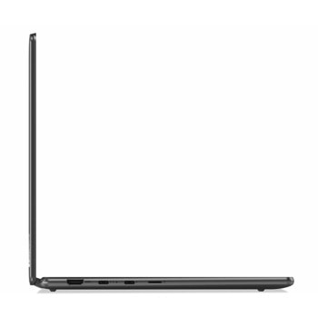 Lenovo Yoga Slim 7 Pro 14IAP7 82SV000MBM