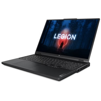 Lenovo Legion Pro 5 16ARX8 82WM007PBM