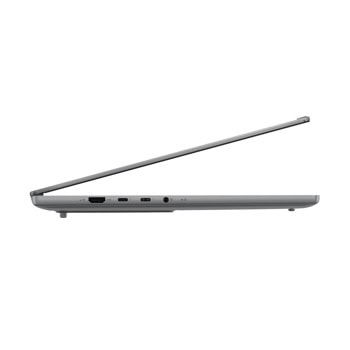 Лаптоп Lenovo IdeaPad Pro 5 16IAH10(83JM000MBM)