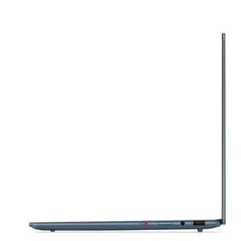 Лаптоп Lenovo Yoga Slim 7 14AKP10 83JY00BABM | JAR Computers Лаптоп Lenovo Yoga Slim 7 14AKP10 83JY00BABM