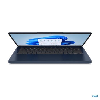 Lenovo IdeaPad Slim 3 14IRH10 83K0002SBM