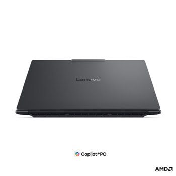 lenovo yoga pro 7 15ash11 83w50023bm | JAR Computers lenovo yoga pro 7 15ash11 83w50023bm