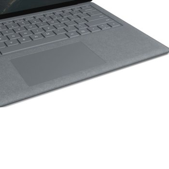 Microsoft Surface Laptop 2 LQQ-00012