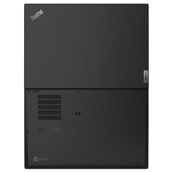 Lenovo ThinkPad T14S MGB542