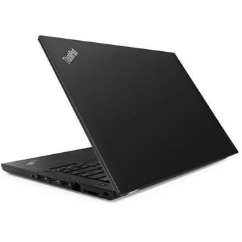 Lenovo ThinkPad T480 MGB554