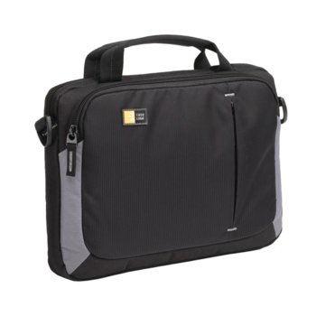 Чанта CaseLogic VNA-210K до 10.2" (25.91 cm), черен | JAR Computers Чанта CaseLogic VNA-210K, до 10.2" (25.91 cm)