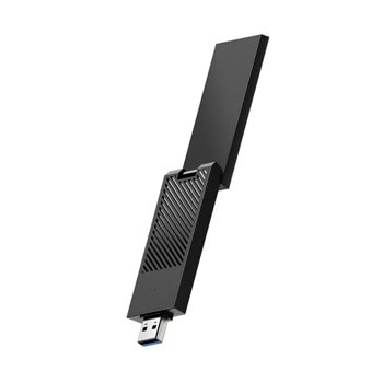 Cudy WU5400