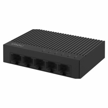 Imou SF105C