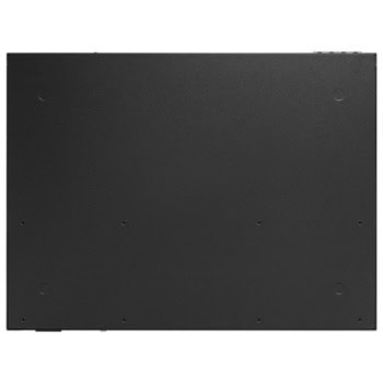 TP-Link Omada SG5428XMPP | JAR Computers TP-Link Omada SG5428XMPP