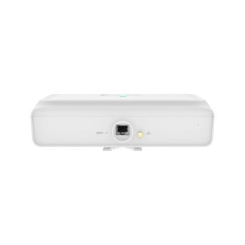 TP-Link Omada EAP772-Outdoor