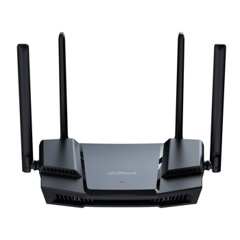 Dahua AX18