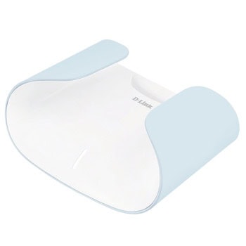 D-Link Aquila Pro AI M30 | JAR Computers D-Link Aquila Pro AI M30