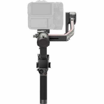 DJI RS 3 Pro CP.RN.00000219.01