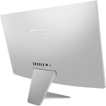 Asus All-in-one V241EAK-WA019D