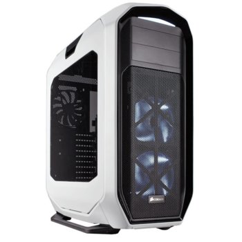 Настолен компютър PC "Emperor", тридесетидвеядрен AMD Ryzen Threadripper 2990WX 3.0/4.2 GHz, Nvidia GeForce RTX 2080 Ti 11GB, 64GB DDR4, 2TB HDD & 1TB SSD, 8x USB 3.1 Gen 1, Free DOS | JAR Computers JAR Computers Emperor