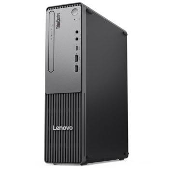 Lenovo ThinkCentre neo 30s Gen 5 13DK003DBL | JAR Computers Lenovo ThinkCentre neo 30s Gen 5 13DK003DBL