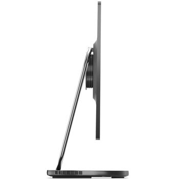 Lenovo Yoga AIO 32ILL10 F0HX000CRI