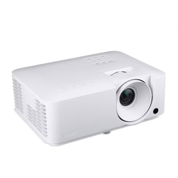 Acer Vero XL2521 MR.JYS11.001