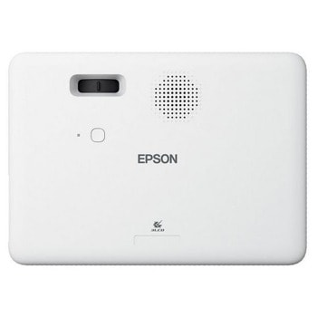 Проектор Epson CO-FH01