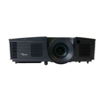 Optoma X316 DLP 3D