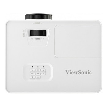 ViewSonic PA700S