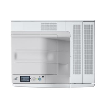 Epson WorkForce AL-C500DN