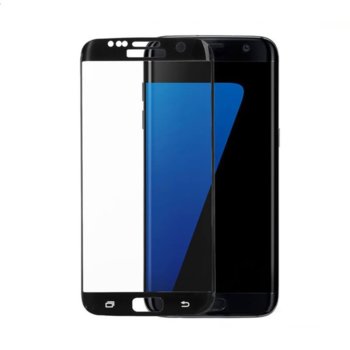 Vcover Tempered Glass Samsung Galaxy S7 Edge 25654