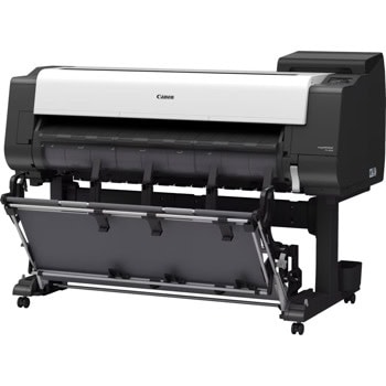 Canon imagePROGRAF TX-3300 incl. stand | JAR Computers Canon imagePROGRAF TX-3300 incl. stand