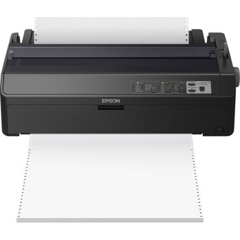 Epson LQ-2090IIN C11CF40402A0