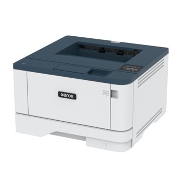 Xerox B310 Printer Нарушена опаковка
