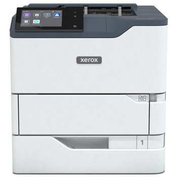 Xerox Versalink B620DN B620V/DN