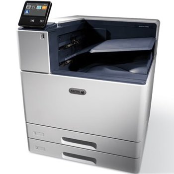 Xerox VersaLink C8000 White