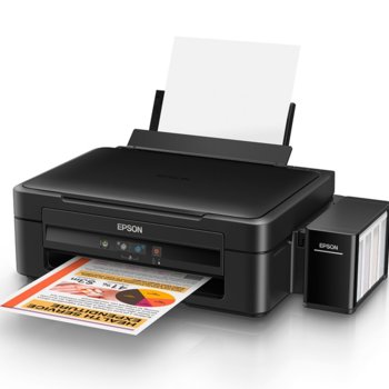 Epson L220 C11CE56401