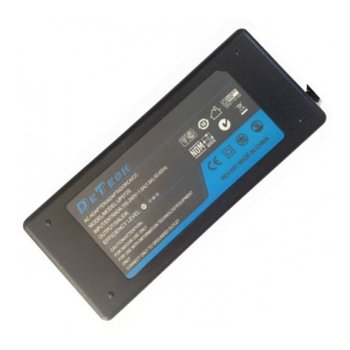 Захранване (заместител) за лаптопи Toshiba, 15V/3A/45W, жак (6.3 x 3.0) | JAR Computers Power Supply 15V/3A/45W, жак (6.3 x 3.0)